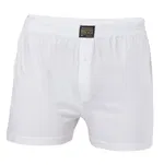 Anıt Erkek Boxer 1146 Beyaz