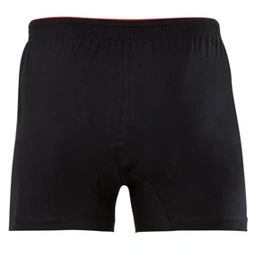 Anıt Anıt Erkek Boxer 1146 - Alternatif Görünüm