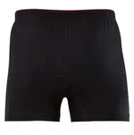 Anıt Erkek Boxer 1146 Siyah detay görünüm