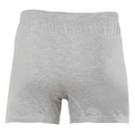 Anıt Erkek Boxer 1146 Gri görsel 4