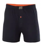 Anıt Erkek Boxer 1146 Lacivert görsel 5
