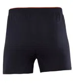 Anıt Erkek Boxer 1146 Lacivert görsel 6