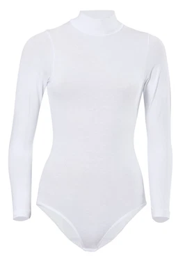 Anıt Anıt Balıkçı Yaka Uzun Kol 4055