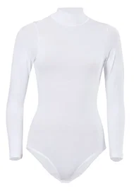 Anıt Anıt Balıkçı Yaka Uzun Kol 4055