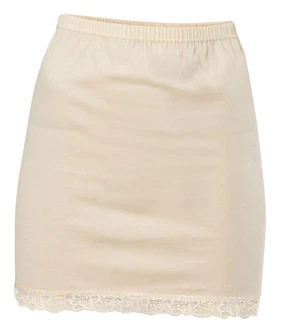 Anıt Anıt Mini Jipon 3001