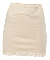 Anıt Anıt Mini Jipon 3001