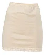 Anıt Mini Jipon 3001 Ten