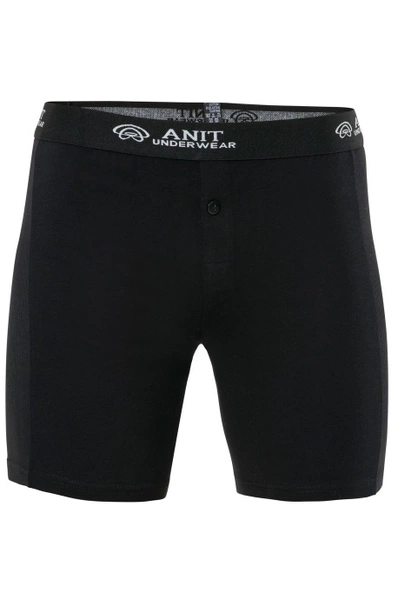 Anıt Licralı Uzun Erkek Boxer 1114