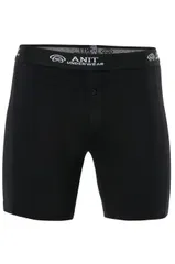 Anıt Licralı Uzun Erkek Boxer 1114