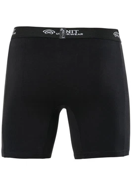 Anıt Anıt Licralı Uzun Erkek Boxer 1114 - Alternatif Görünüm