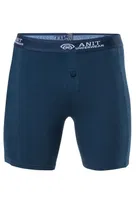 Anıt Licralı Uzun Erkek Boxer 1114 Lacivert görsel 5