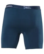 Anıt Licralı Uzun Erkek Boxer 1114 Antrasit görsel 6
