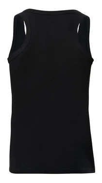 Anıt Anıt Erkek Kaşkorse Atlet 1148