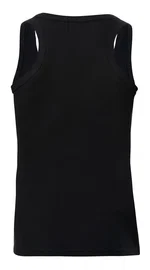 Anıt Anıt Erkek Kaşkorse Atlet 1148