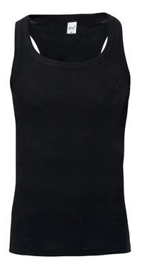 Anıt Anıt Erkek Kaşkorse Atlet 1148 - Alternatif Görünüm