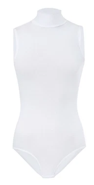 Anıt Anıt Japone Kol Body 4054