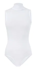 Anıt Anıt Japone Kol Body 4054