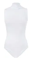 Anıt Japone Kol Body 4054 Beyaz