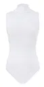 Anıt Japone Kol Body 4054