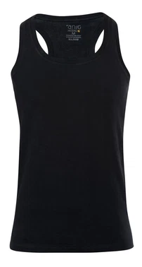 Anıt Anıt Modal Erkek Sporcu Atlet 1201