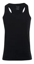 Anıt Anıt Modal Erkek Sporcu Atlet 1201