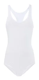 Anıt Anıt Likralı Sporcu Body 4060