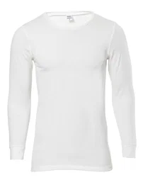 Anıt Anıt Termal Erkek Üst 1159