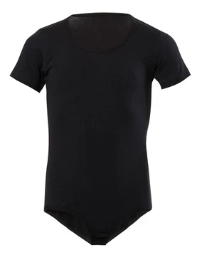 Anıt Anıt Kız Çocuk Kısakol Body 4525