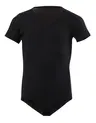 Anıt Kız Çocuk Kısakol Body 4525
