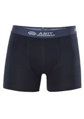 Anıt Licralı Erkek Boxer 1115