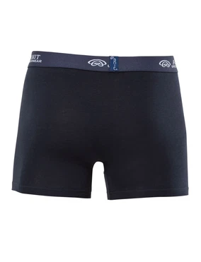 Anıt Anıt Licralı Erkek Boxer 1115 - Alternatif Görünüm