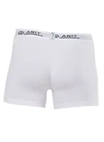 Anıt Licralı Erkek Boxer 1115 Beyaz görsel 6