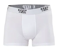 Anıt Anıt Modal Boxer 1266