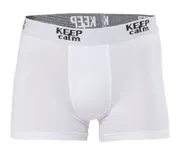 Anıt Modal Boxer 1266