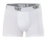 Anıt Modal Boxer 1266