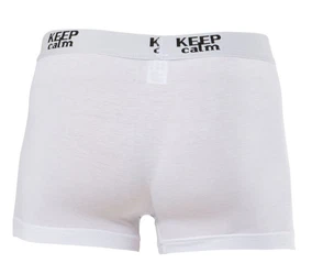 Anıt Anıt Modal Boxer 1266 - Alternatif Görünüm