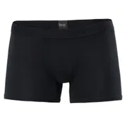 Anıt Modal Erkek Boxer 1250
