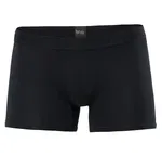 Anıt Modal Erkek Boxer 1250 Siyah