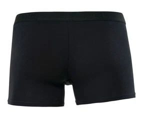 Anıt Anıt Modal Erkek Boxer 1250 - Alternatif Görünüm