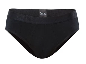 Anıt Modal Erkek Slip 1251