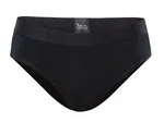 Anıt Modal Erkek Slip 1251 Siyah