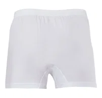 Anıt Anıt Penye Arjantin 1152