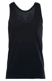 Anıt Anıt Penye Erkek Atlet 1151 Büyük Beden