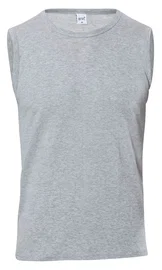 Anıt Anıt Ribana O Yaka O Kol 1108