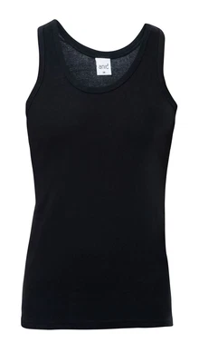 Anıt Anıt Ribana Erkek Atlet 1104