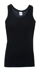 Anıt Anıt Ribana Erkek Atlet 1104