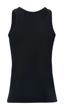 Anıt Anıt Ribana Erkek Atlet 1104 - Alternatif Görünüm