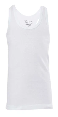 Anıt Anıt Ribana Erkek Çocuk Sporcu Atlet 4706 - Alternatif Görünüm