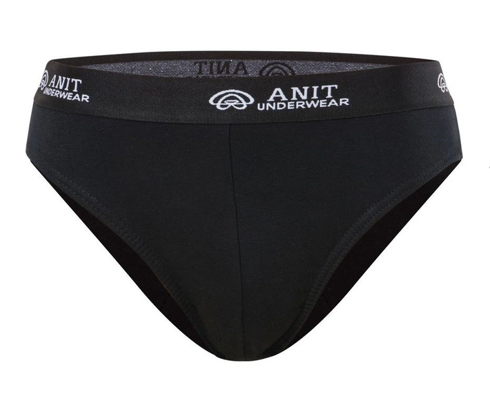 Anıt Ribana Erkek Slip 1116