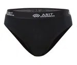 Anıt Ribana Erkek Slip 1116 Siyah